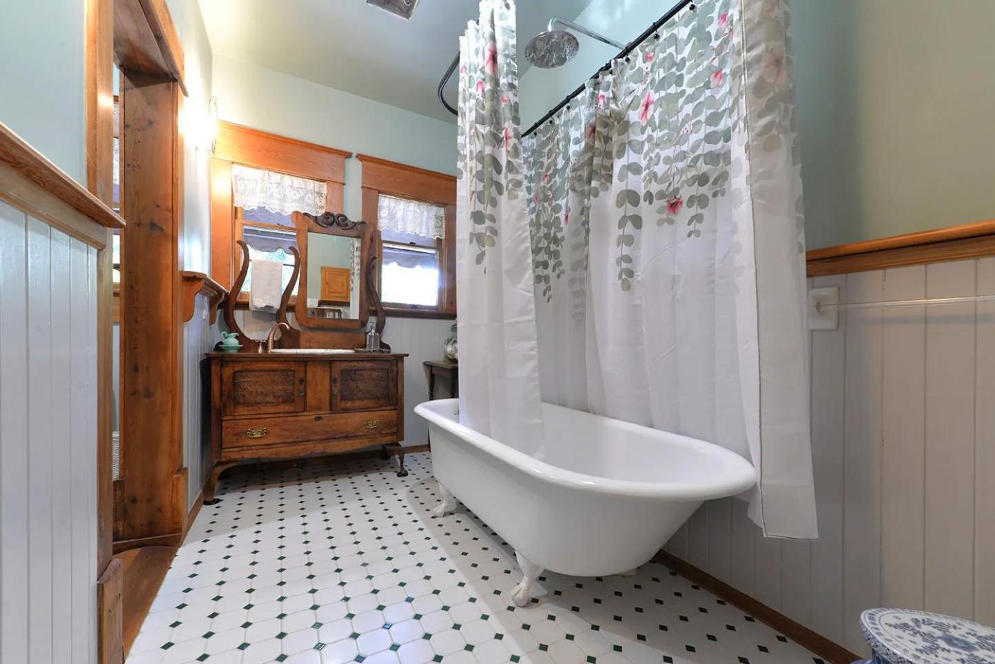 Hummingbird Gardens B&B Ladysmith Bagian luar foto