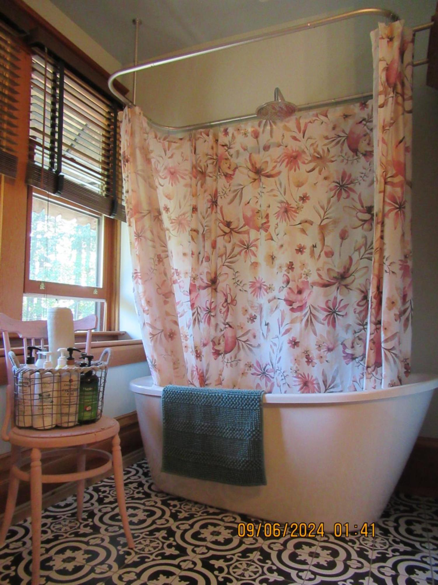 Hummingbird Gardens B&B Ladysmith Bagian luar foto